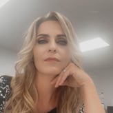 CM