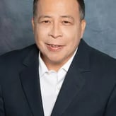 KW