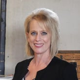 SR