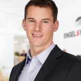 JB