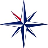 TD
