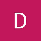 DM