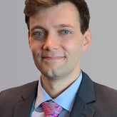 AE