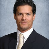 JG
