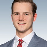 MP