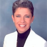 KV