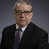 JC