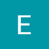 EH