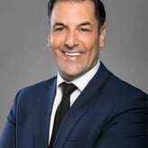JF