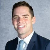 JM