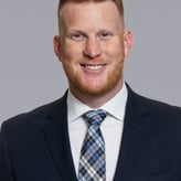CV