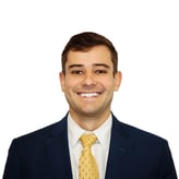 CJ