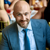 JD