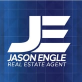 JE