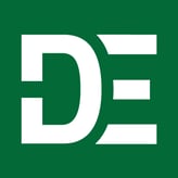 DE