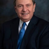 RD