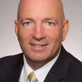 JF
