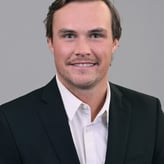 CV