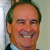 GS