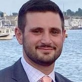 JH