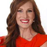 KW