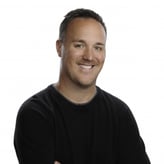 TJ