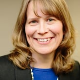 KJ
