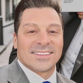 AA