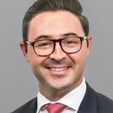 MC