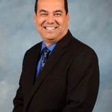 JR