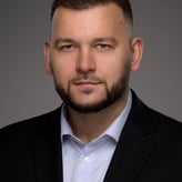 AK