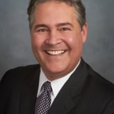 JL