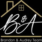 BT