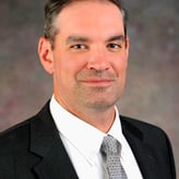 AL