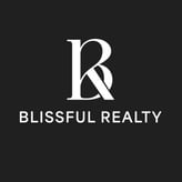 RR