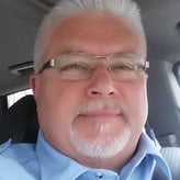 GK