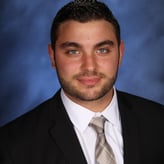PR
