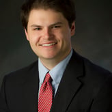 TJ