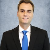 ZR