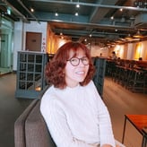 KT