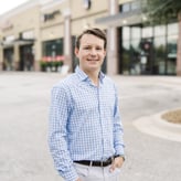 JK