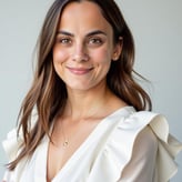 EB