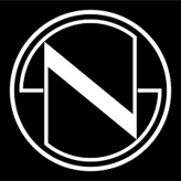 AL