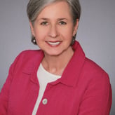 SW