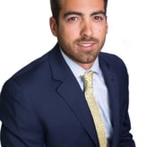 MD