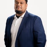 SP