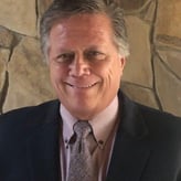 TM