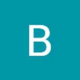 BB