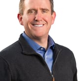 JG