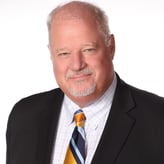 JR